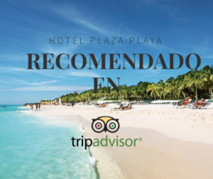 Hotel Playa del Carmen Trip Advisor