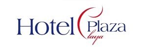 Hotel Plaza Playa 